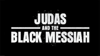 Judas