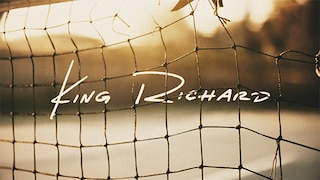 King Richard