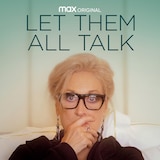 Let Them All Talk