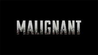Malignant