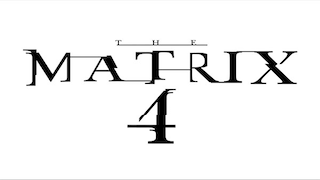 Matrix 4