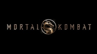 Mortal Kombat