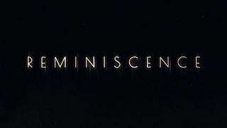 Reminiscence