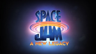 Space Jam