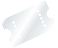 Theater Tickets