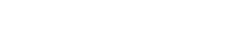 Tiger Docuseries