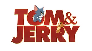 Tom and Jerry