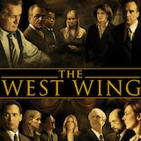 The West Wing