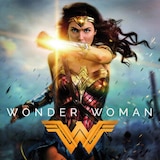 Wonder Woman