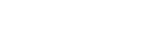 WW84 - PG-13