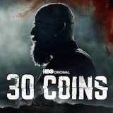 30 Coins