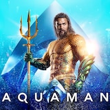 Aquaman