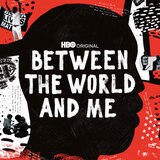 between the world and me