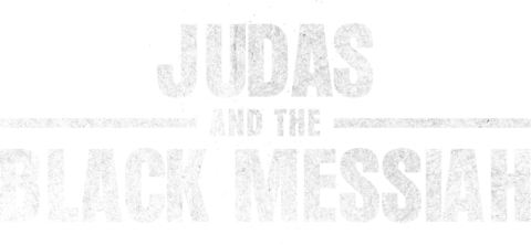 Judas and the Black Messiah