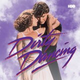 Dirty Dancing