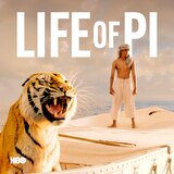 Life of Pi