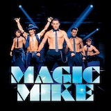 Magic Mike
