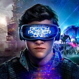 Ready Player One