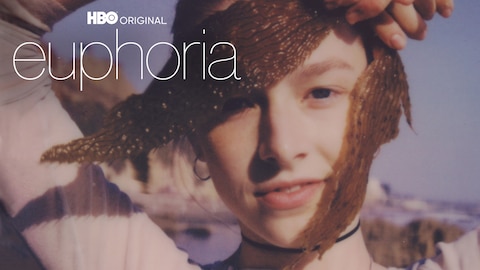 Euphoria Special
