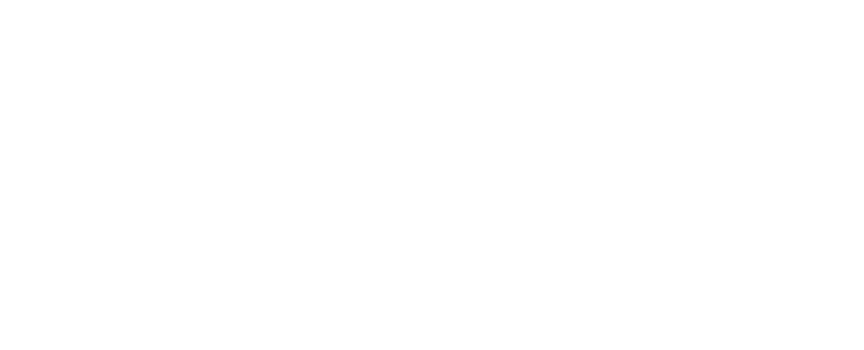 Gomorrah S3 - Logo