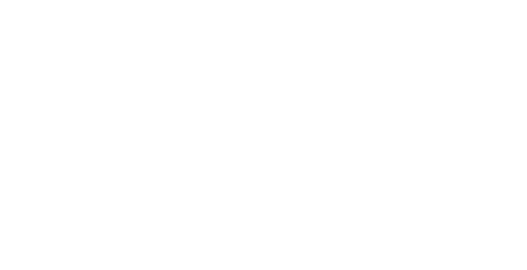 Last Week Tonight with John Oliver