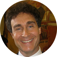 Doug Liman