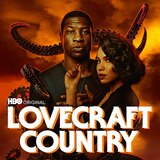 Lovecraft Country
