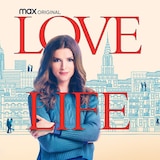 Love Life