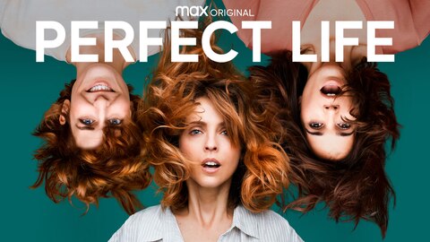 Perfect Life