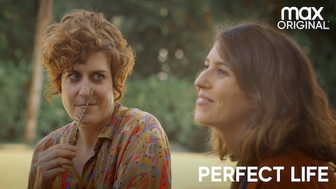 Perfect Life