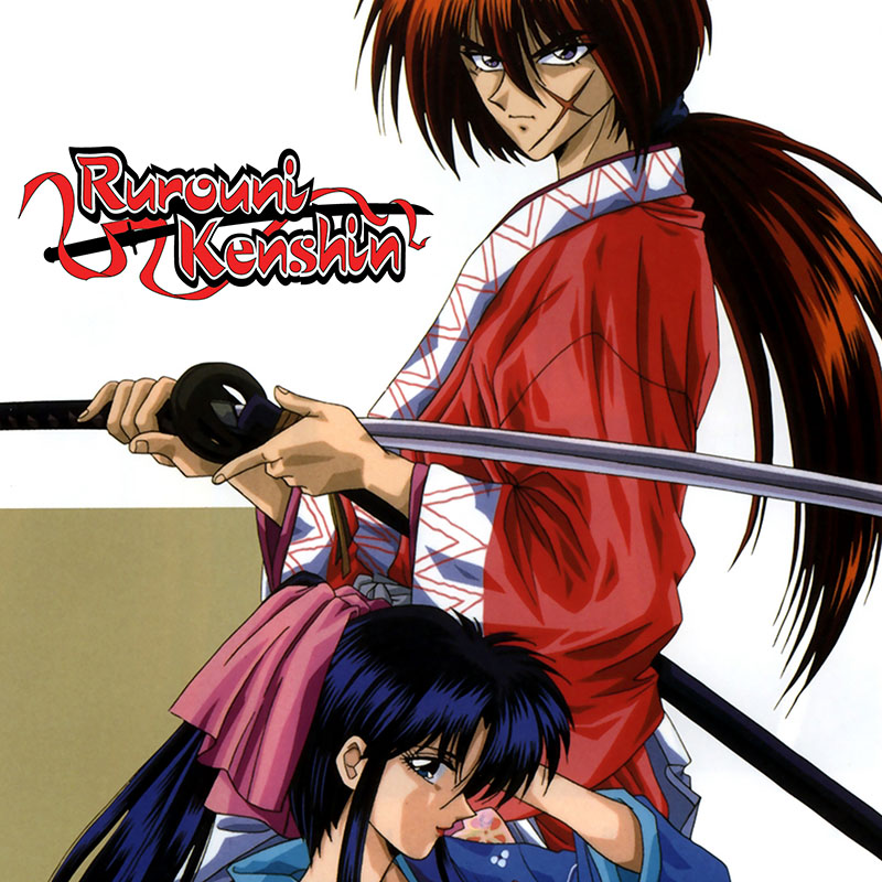 Anime Horoscope Quiz Anime Horoscope Quiz