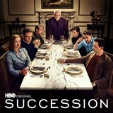 Succession