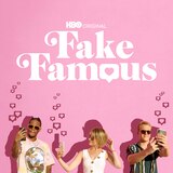 Fake Famous