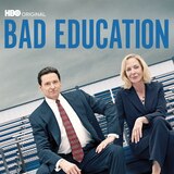 Bad Education