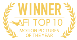 AFI