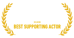 3 Critics' Choice Award Nominations