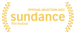 Sundance official selection 2021