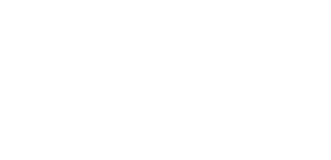 Titans