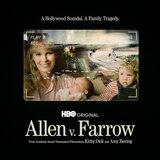 Allen v. Farrow