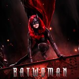 Batwoman