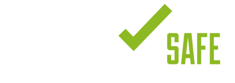 CinemaSafe