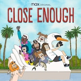 Close Enough