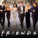 Friends