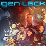 Gen: LOCK