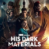 His Dark Materials