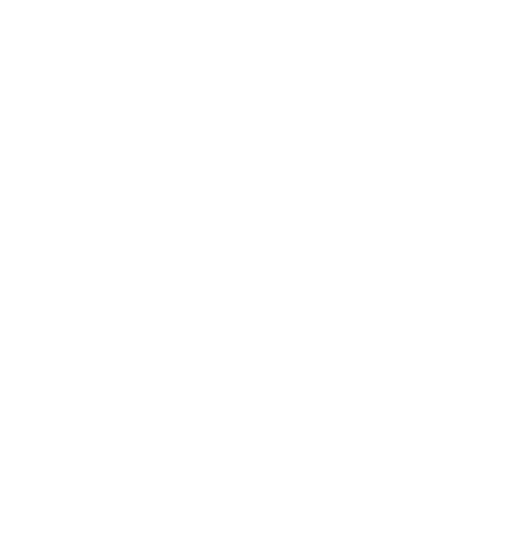 Judas and the Black Messiah - Feb 12
