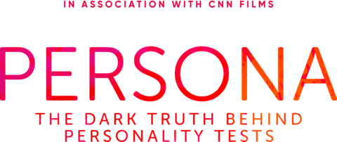 Persona