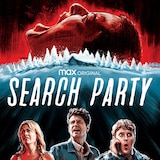 Search Party