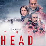 The Head