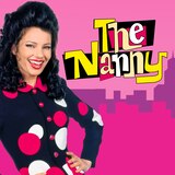 The Nanny